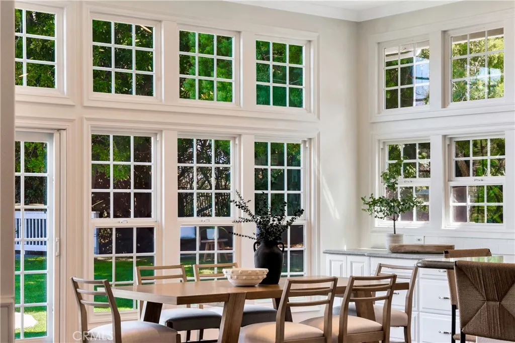 25941 Sheriff Road, Laguna Hills, California 92653 home-pic-22